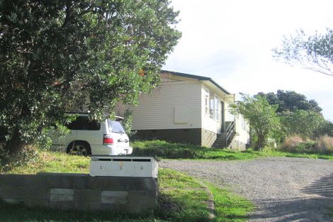 Photo of property in 1/14 Quinn Grove, Ranui, Porirua, 5024