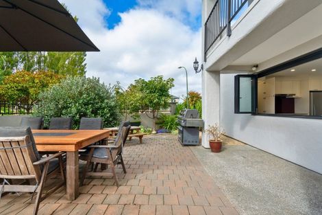 Photo of property in 20 Baltic Place, Northwood, Christchurch, 8051