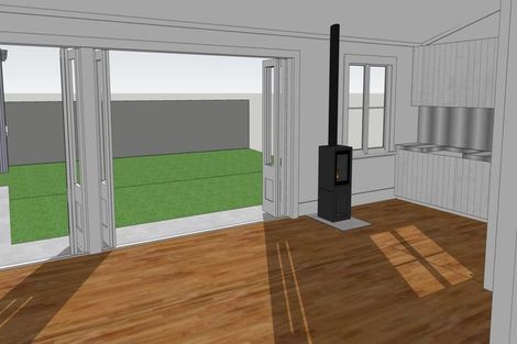 Photo of property in 3 Owen Street, Whitianga, 3510