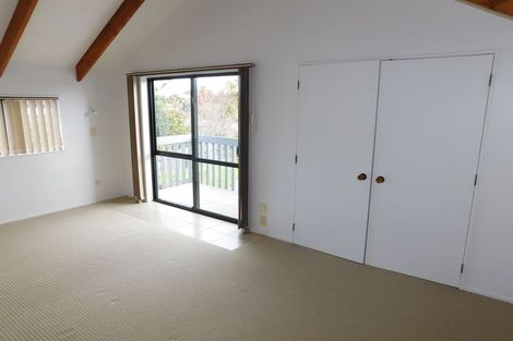 Photo of property in 29 Haruru Falls Road, Haruru, 0204