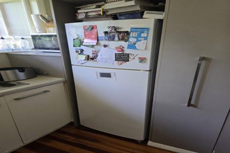 Photo of property in 26 Silverbirch Grove, Churton Park, Wellington, 6037