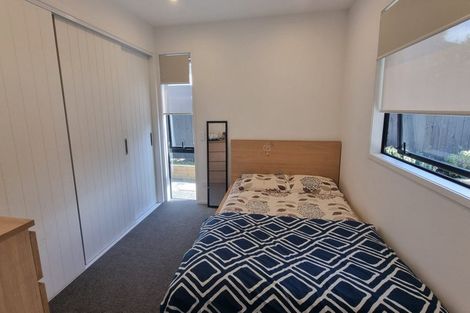 Photo of property in 7 Ara Reti, Mangere, Auckland, 2022