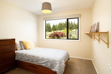Photo of property in 417 Delta Lake Heights, Renwick, Blenheim, 7271