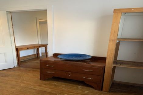 Photo of property in 3382 Mangakahia Road, Pakotai, Whangarei, 0172