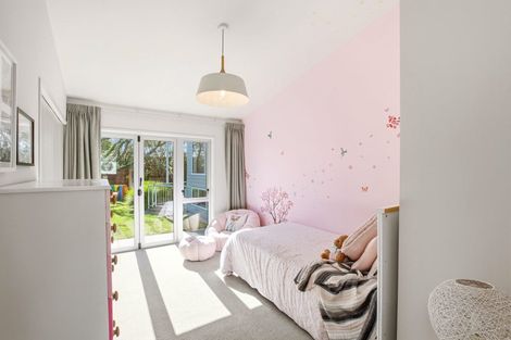 Photo of property in 39 Mill Road, Lower Vogeltown, New Plymouth, 4310