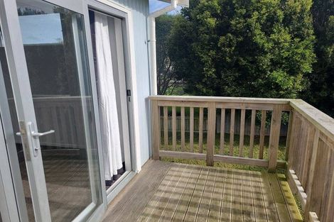 Photo of property in 18b Cresta Place, Onerahi, Whangarei, 0110