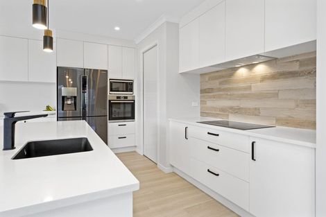 Photo of property in 39 Mike Smith Drive, Cambridge, 3434