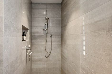 Photo of property in 31 Old Station Avenue, Wanaka, 9305