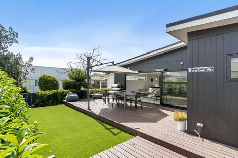 Photo of property in 117b Linton Crescent, Whangamata, 3620