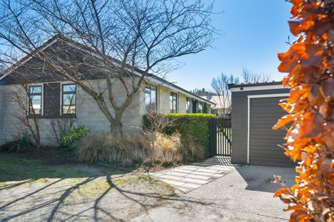 Photo of property in 4 Orpine Court, Cromwell, 9310