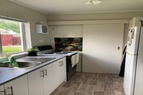 Photo of property in 897u7 Heaphy Terrace, Claudelands, Hamilton, 3214