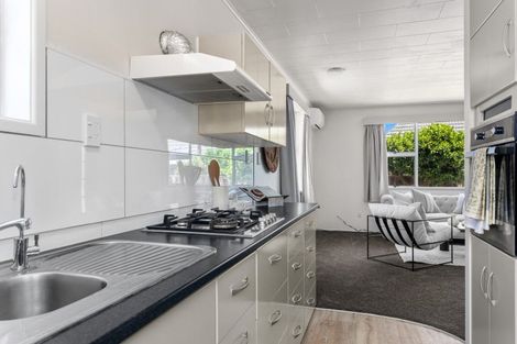 Photo of property in 143 Douglas Street, Whakatane, 3120