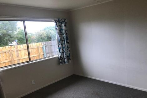 Photo of property in 9 Elizabeth Street, Tauhara, Taupo, 3330
