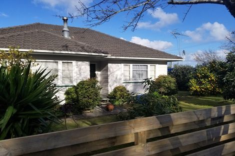 Photo of property in 1095 Coatesville-riverhead Highway, Riverhead, 0820