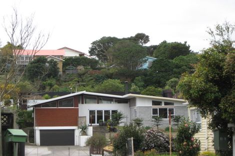 Photo of property in 21 Lorna Street, Lynmouth, New Plymouth, 4310