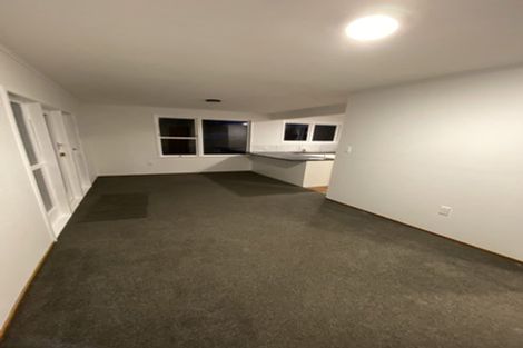 Photo of property in 4 Hawera Street, Whakatane, 3120