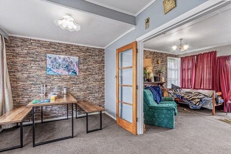 Photo of property in 66a Bignell Street, Gonville, Whanganui, 4501