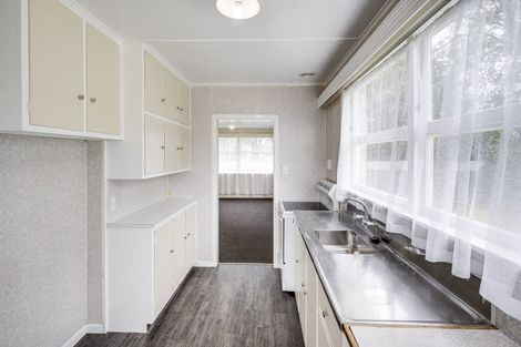 Photo of property in 161a/2 Nelson Crescent, Napier South, Napier, 4110