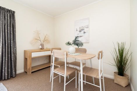 Photo of property in 16unit Western Road, Ngongotaha, Rotorua, 3010