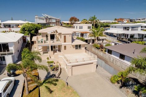 Photo of property in 15 Wells Avenue, Mount Maunganui, 3116