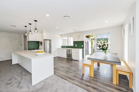 Photo of property in 46a Marlowe Place, Rolleston, 7614