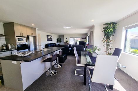 Photo of property in 12 Hopgood Place, Cromwell, 9310