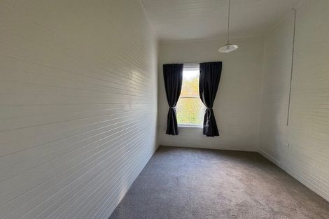 Photo of property in 7 Johnston Street, Foxton, 4814