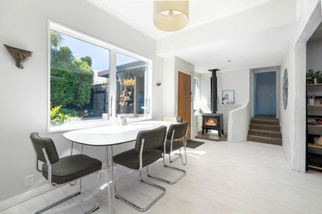 Photo of property in 26 Wensley Road, Richmond, 7020