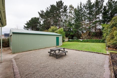 Photo of property in 39 Hewitts Road, Linton, Palmerston North, 4472