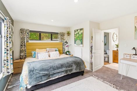Photo of property in 23 Kaka Road, Saint Leonards, Dunedin, 9022