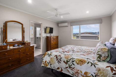 Photo of property in 7 Yankee Lane, Whitianga, 3510