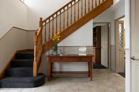 Photo of property in 7 Tudor Grove, Feilding, 4702
