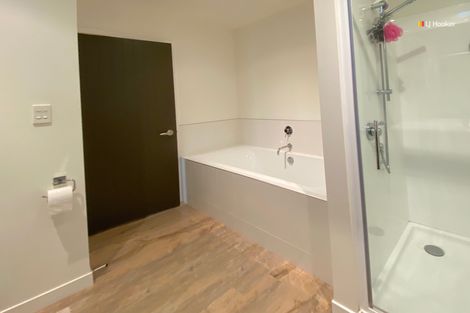 Photo of property in 9/2 Glasgow Street, Mosgiel, 9024