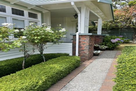 Photo of property in 37 Beauchamp Street, Karori, Wellington, 6012