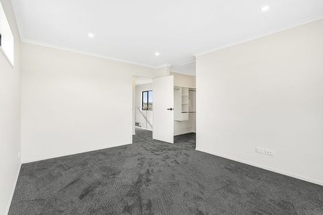 Photo of property in 18 Joint Avenue, Chartwell, Hamilton, 3210