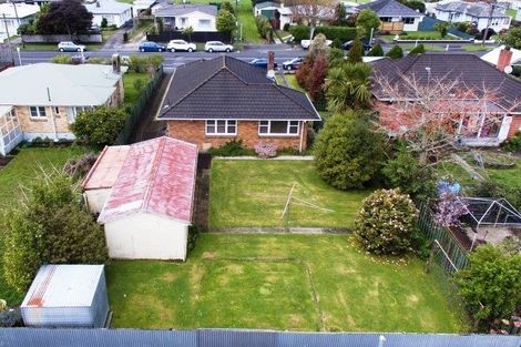 Photo of property in 11 Vardon Road, St Andrews, Hamilton, 3200