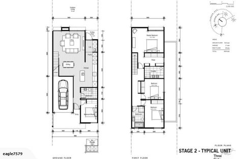 Photo of property in 9 Liberty Street, Wigram, Christchurch, 8042