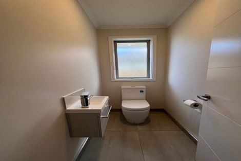 Photo of property in 11 Lavender Way, Huntington, Hamilton, 3210