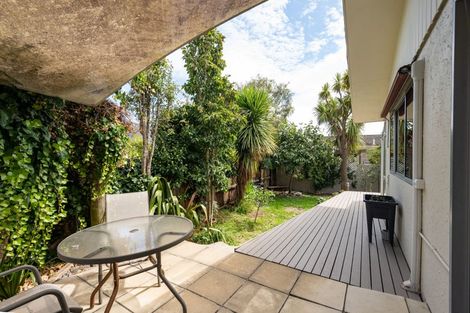 Photo of property in 125a Tasman Street, Nelson, 7010