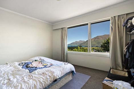 Photo of property in 20 Panorama Terrace, Queenstown, 9300