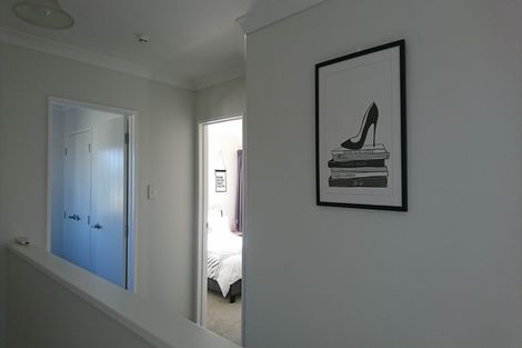 Photo of property in 28a Tui Street, Pahiatua, 4910