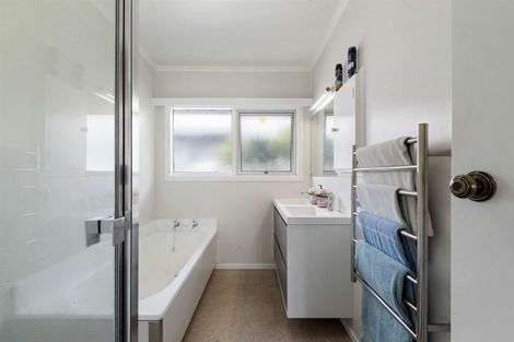 Photo of property in 192 Hurstmere Road, Takapuna, Auckland, 0622