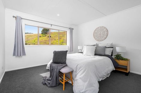 Photo of property in 552 Ngunguru Ford Road, Kiripaka, Whangarei, 0173