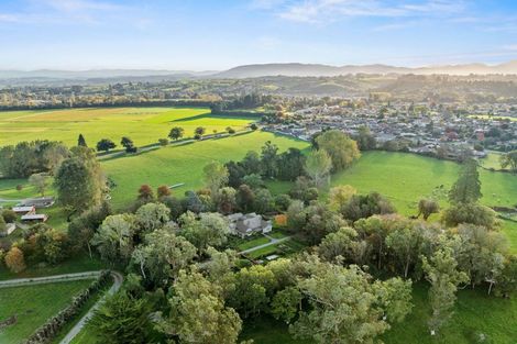 Photo of property in 584 Orari Station Road, Geraldine, 7992