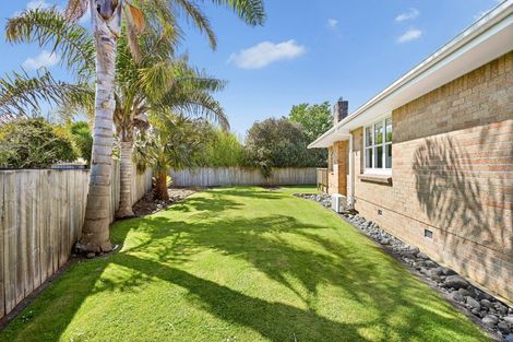 Photo of property in 5 Nixon Street, Hamilton East, Hamilton, 3216