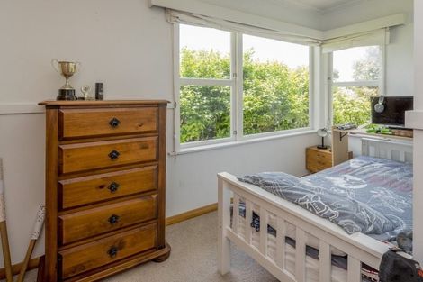 Photo of property in 31 Chester Street, Levin, 5510