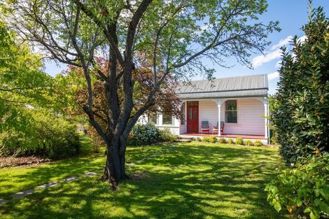 Photo of property in 96 Sunderland Street, Clyde, 9330