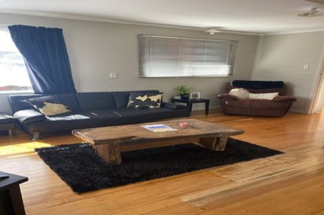 Photo of property in 52 Powells Road, Fairview Downs, Hamilton, 3214
