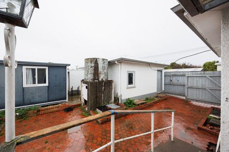 Photo of property in 5 Potaka Street, Marton, 4710