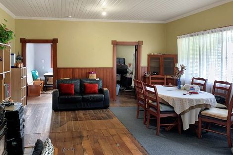 Photo of property in 6 Wepiha Street, Whakatane, 3120